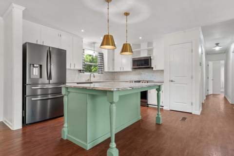 2225 Limerick Drive, Leon FL - photo 9 of 39