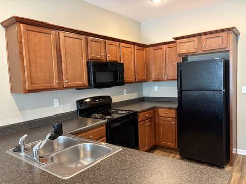 2227 Del Carmel Way, Tallahassee FL - photo 10 of 49