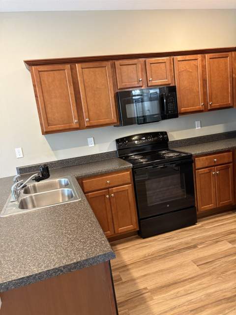 2227 Del Carmel Way, Tallahassee FL - photo 11 of 49
