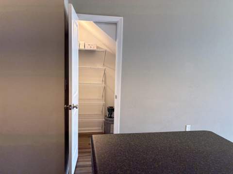 2227 Del Carmel Way, Tallahassee FL - photo 13 of 49