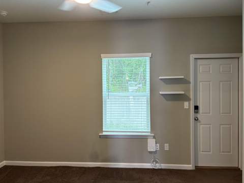 2227 Del Carmel Way, Tallahassee FL - photo 15 of 49