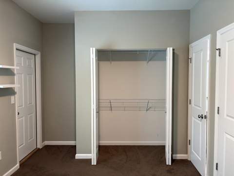 2227 Del Carmel Way, Tallahassee FL - photo 16 of 49