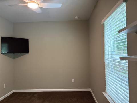 2227 Del Carmel Way, Tallahassee FL - photo 17 of 49
