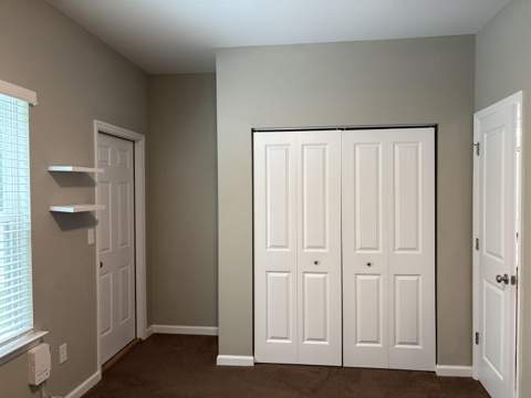 2227 Del Carmel Way, Tallahassee FL - photo 18 of 49