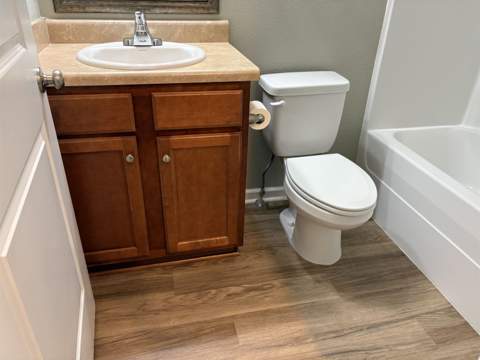 2227 Del Carmel Way, Tallahassee FL - photo 19 of 49
