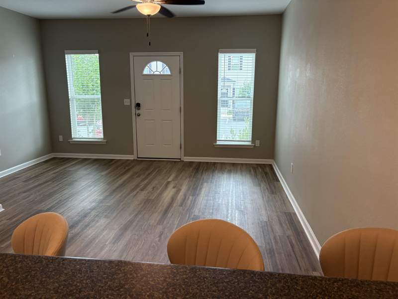 3 bedroom Condominium at 2227 Del Carmel Way, SunRise@MissionOverLook, Tallahassee — photo 2