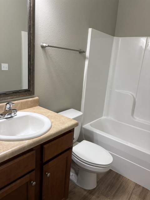 2227 Del Carmel Way, Tallahassee FL - photo 23 of 49