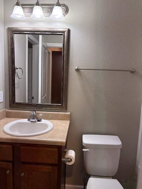 2227 Del Carmel Way, Tallahassee FL - photo 24 of 49