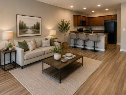 2227 Del Carmel Way, Tallahassee FL - photo 7 of 49