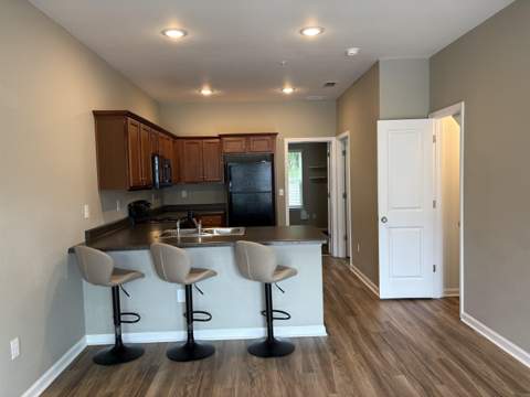 2227 Del Carmel Way, Tallahassee FL - photo 8 of 49