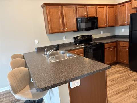 2227 Del Carmel Way, Tallahassee FL - photo 9 of 49