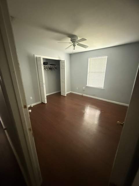 831 Arlington Circle, Quincy FL - photo 14 of 17
