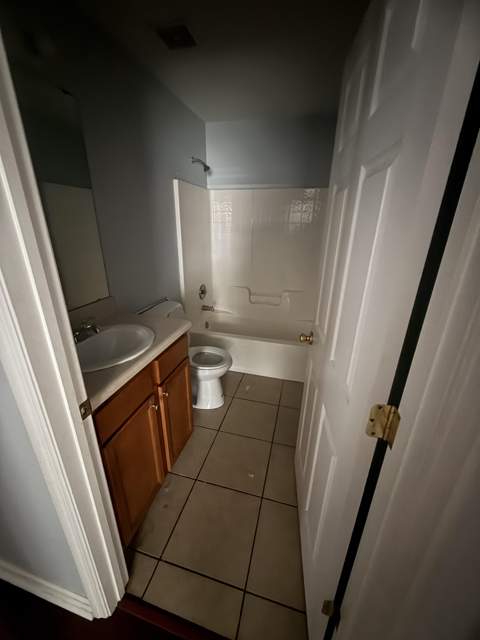 831 Arlington Circle, Quincy FL - photo 15 of 17