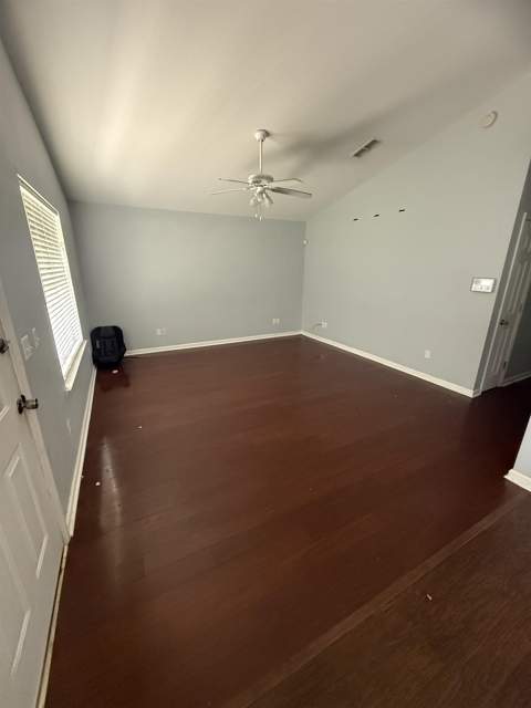 831 Arlington Circle, Quincy FL - photo 7 of 17
