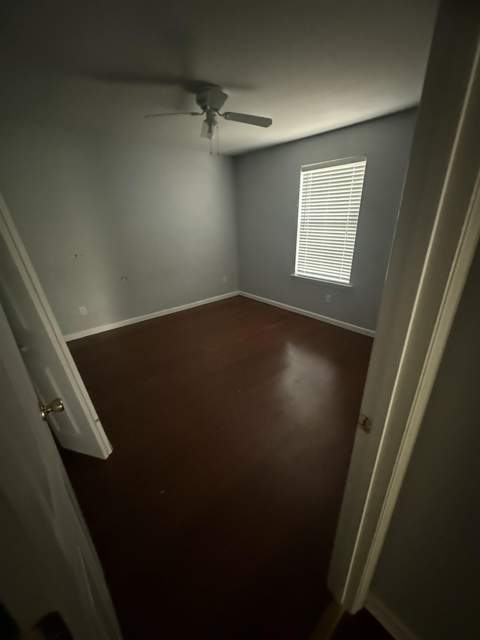831 Arlington Circle, Quincy FL - photo 8 of 17