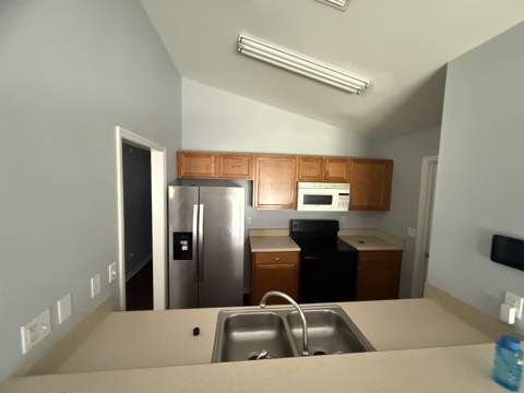 831 Arlington Circle, Quincy FL - photo 9 of 17