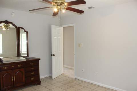 258 White Oak Drive, Tallahassee FL - photo 11 of 31