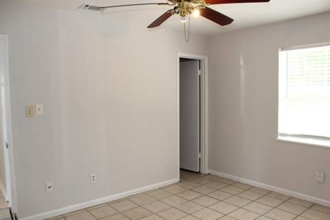 258 White Oak Drive, Tallahassee FL - photo 12 of 31
