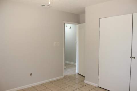 258 White Oak Drive, Tallahassee FL - photo 13 of 31