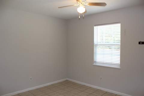258 White Oak Drive, Tallahassee FL - photo 14 of 31