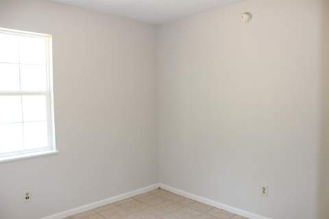 258 White Oak Drive, Tallahassee FL - photo 15 of 31