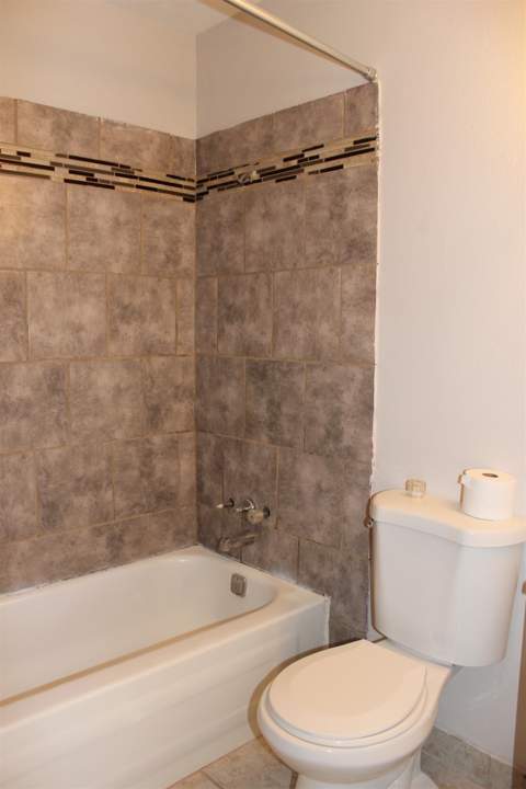 258 White Oak Drive, Tallahassee FL - photo 17 of 31