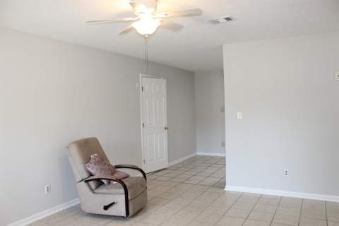 258 White Oak Drive, Tallahassee FL - photo 20 of 31