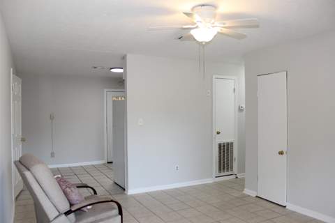 258 White Oak Drive, Tallahassee FL - photo 21 of 31