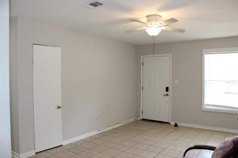 258 White Oak Drive, Tallahassee FL - photo 22 of 31