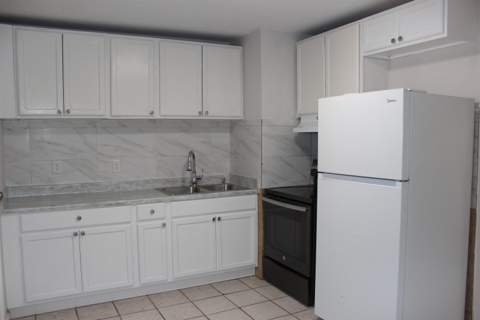258 White Oak Drive, Tallahassee FL - photo 23 of 31