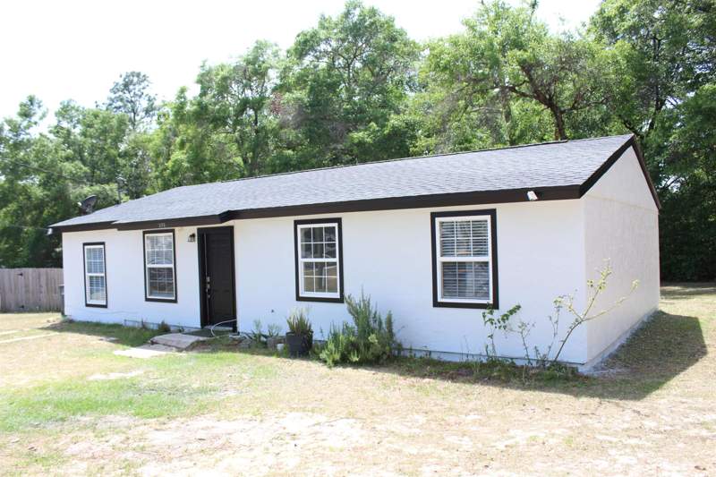 4 bedroom Detached at 258 White Oak Drive, Oak Ridge South, Tallahassee — photo 3