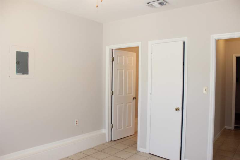 4 bedroom Detached at 258 White Oak Drive, Oak Ridge South, Tallahassee — photo 4