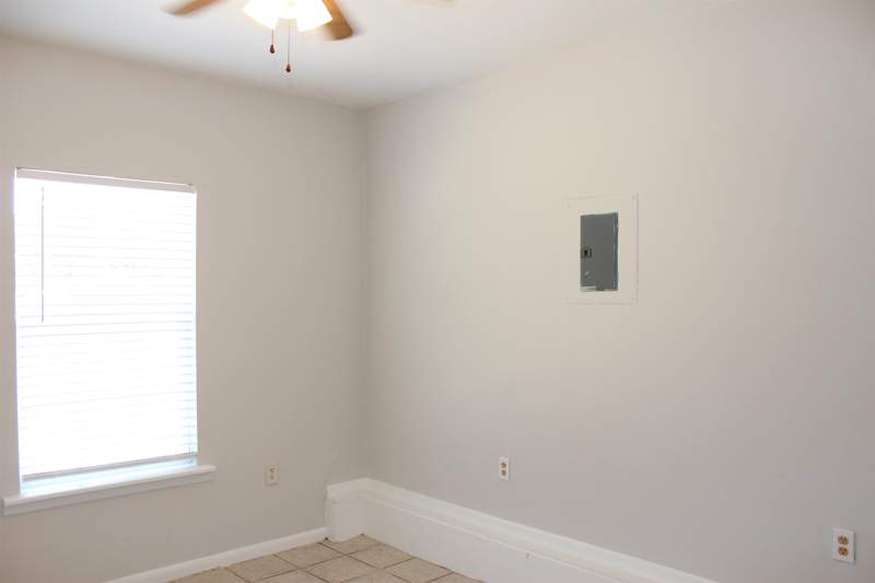 4 bedroom Detached at 258 White Oak Drive, Oak Ridge South, Tallahassee — photo 5