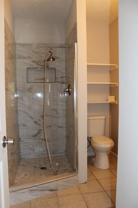 258 White Oak Drive, Tallahassee FL - photo 6 of 31