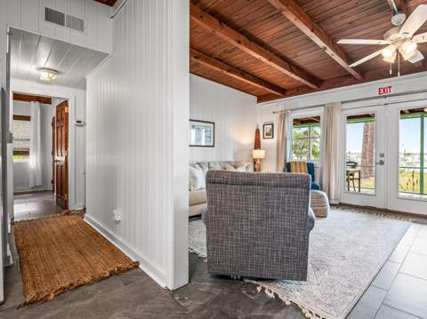 2669 Surf Road, Ochlockonee Bay FL - photo 16 of 48