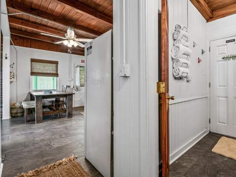 2669 Surf Road, Ochlockonee Bay FL - photo 17 of 48