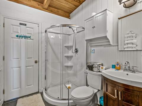 2669 Surf Road, Ochlockonee Bay FL - photo 19 of 48