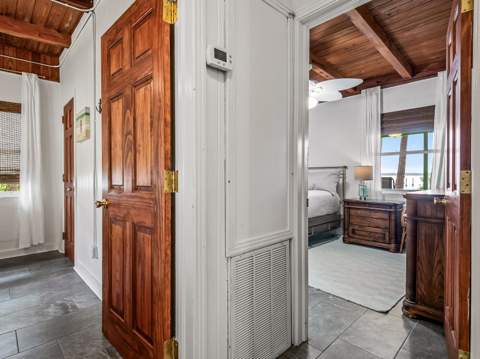 2669 Surf Road, Ochlockonee Bay FL - photo 21 of 48