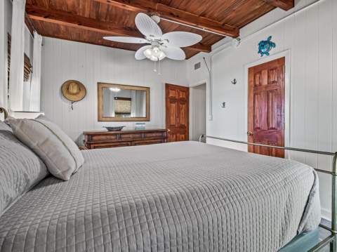 2669 Surf Road, Ochlockonee Bay FL - photo 24 of 48