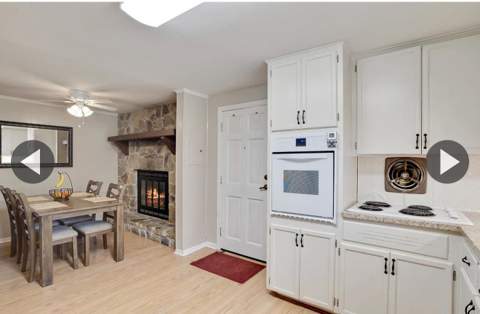 2835 Boatner Street, Tallahassee FL - photo 10 of 19