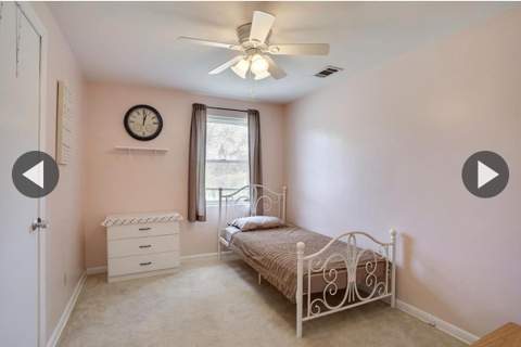 2835 Boatner Street, Tallahassee FL - photo 14 of 19