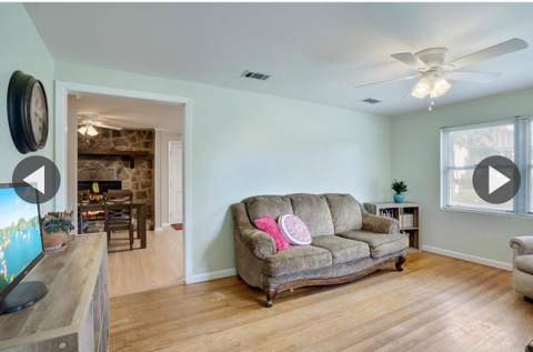 2835 Boatner Street, Tallahassee FL - photo 7 of 19