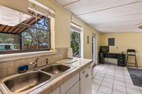 82 Coastal Highway, Panacea FL - photo 13 of 49