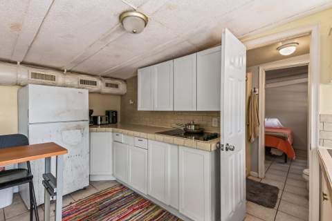 82 Coastal Highway, Panacea FL - photo 14 of 49