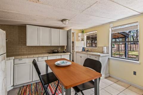 82 Coastal Highway, Panacea FL - photo 15 of 49