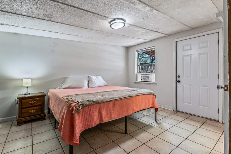 1 bedroom Detached at 82 Coastal Highway, Panacea, Panacea — photo 5