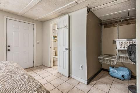 82 Coastal Highway, Panacea FL - photo 7 of 49