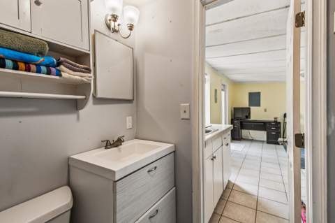 82 Coastal Highway, Panacea FL - photo 9 of 49