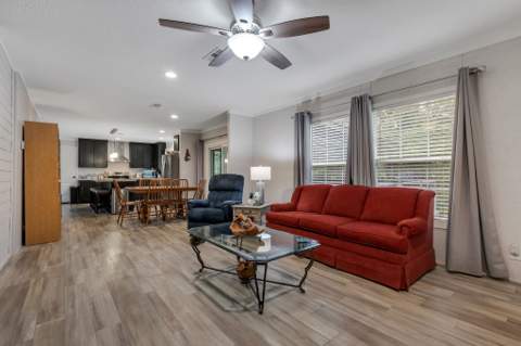 95 Waters Edge Lane, Havana FL - photo 10 of 19
