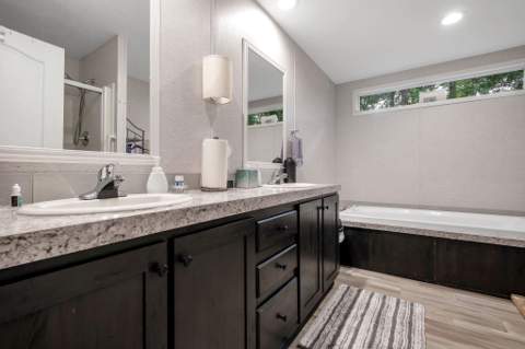 95 Waters Edge Lane, Havana FL - photo 12 of 19